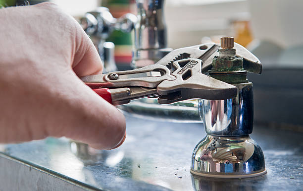 Best Water damage cleanup near me  in Reminderville, OH
