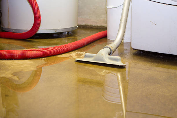 Best 24-hour water damage restoration  in Reminderville, OH